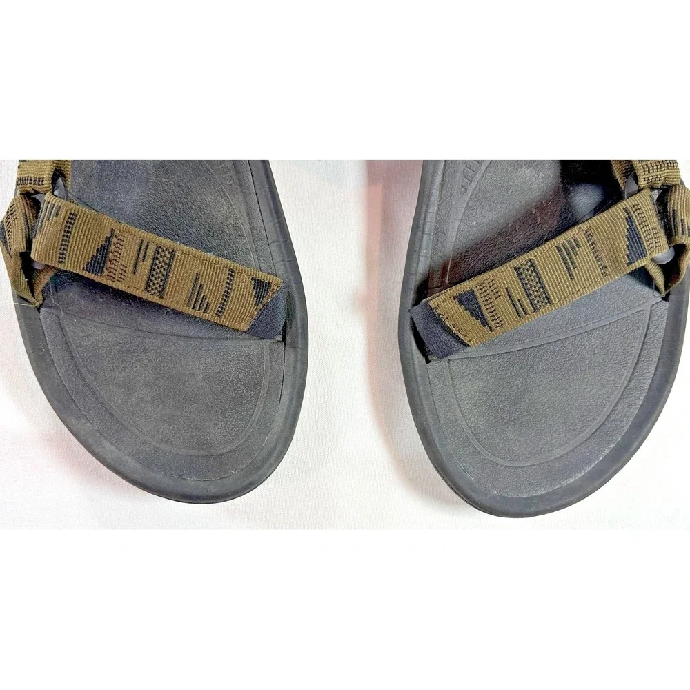 Teva Hurricane XLT2 Size 13